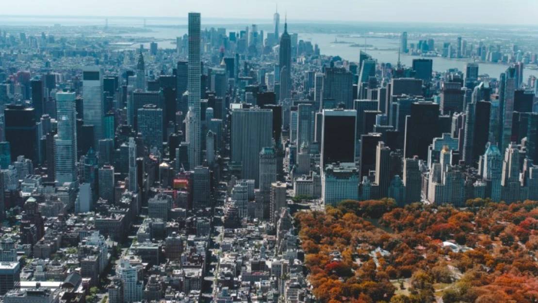 Trump fenyegetőzik: New York lehet a következő Budapest?