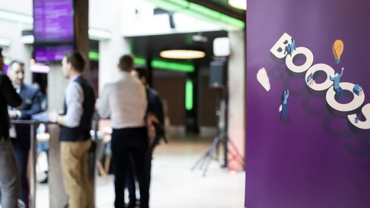 A magyar startupközösség lehet a Brexit egyik nagy nyertese