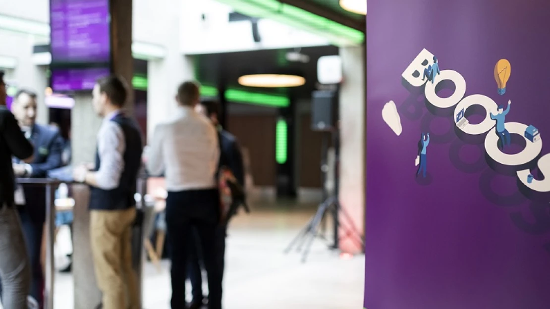 A magyar startupközösség lehet a Brexit egyik nagy nyertese