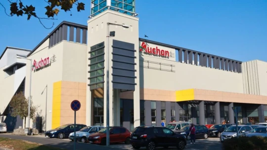 Top 10-es milliárdoshoz került Tiborcz István része az Appeninn Nyrt.-ből