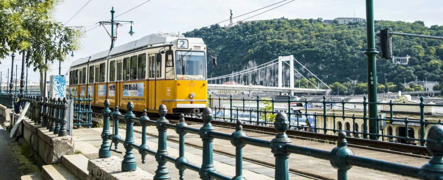 Van élet az SSC-ken meg az autó-összeszerelésen túl – hat biznisz, amibe Magyarország is beszállhatna