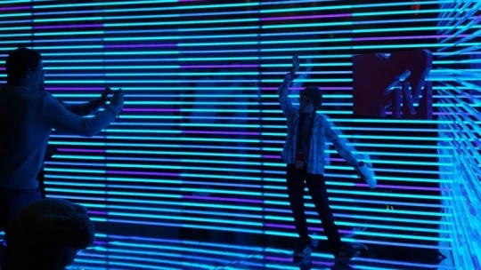 12 évesen, szülinapi zsúrnak nagyon extra lenne – megnéztük a VidCon Londont