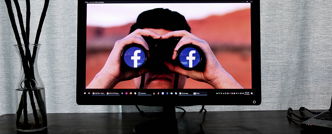 Off-Facebook Activity: így tudod megnézni, milyen adatokat kap meg rólad a Facebook – vagy épp kikapcsolni