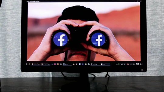 Off-Facebook Activity: így tudod megnézni, milyen adatokat kap meg rólad a Facebook – vagy épp kikapcsolni