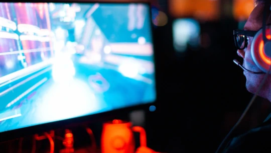 Tizenötéves monopolhelyzet törhet meg a kínaiak uralma alatt