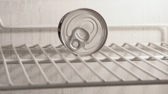 A belső (mármint a hűtődé), ami számít: a Refridgerdating a hűtőd alapján keres neked párt