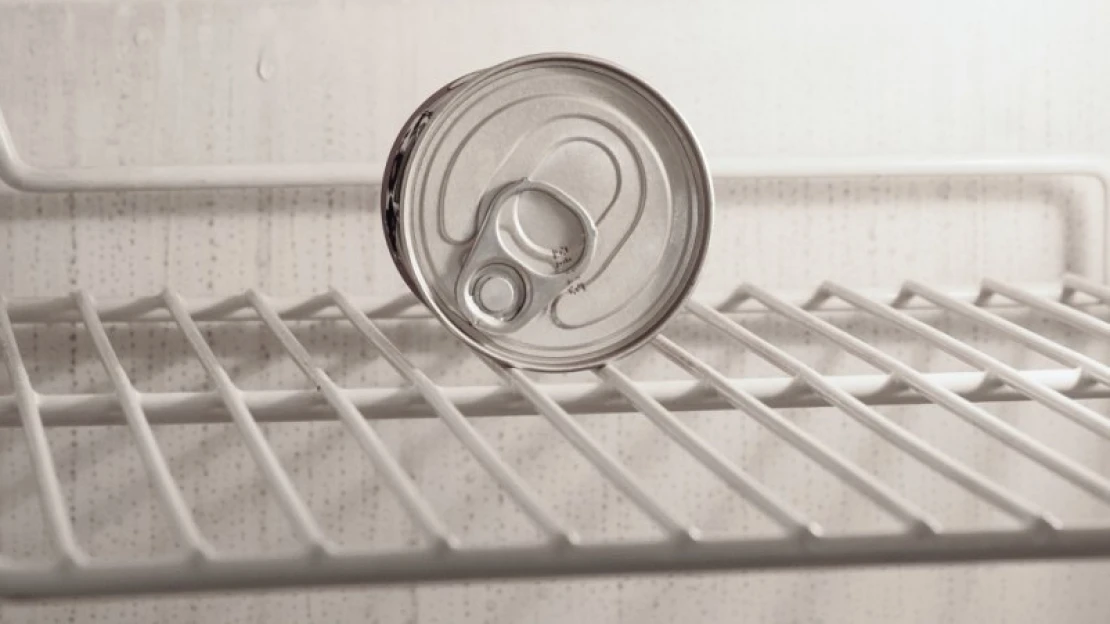 A belső (mármint a hűtődé), ami számít: a Refridgerdating a hűtőd alapján keres neked párt