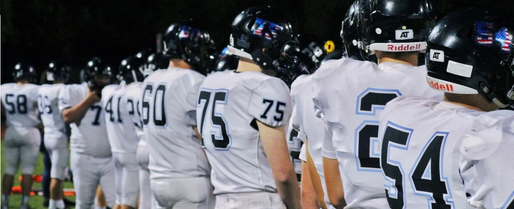 fotó: Jason Duong // Unsplash