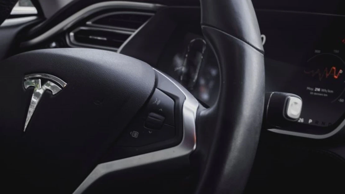 A Teslák teljesen önvezetőek lesznek – álmodozott sokáig Musk, majd bekopogott a valóság