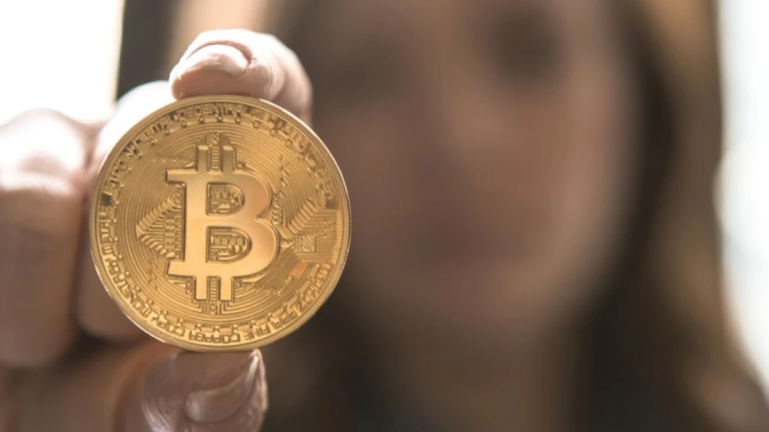 A Solana és a harmadik generációs blockchain hozhatja el a Bitcoin végét?