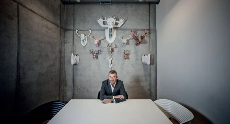 Ötbillió forintot érnek a legértékesebb magyar cégek – itt a friss Forbes-lista_9
