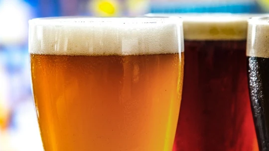 Minden tizedik emberét elküldi a Heineken