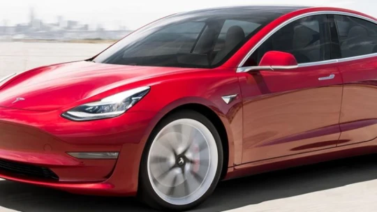 Önvezető Tesla okozhatott halálos balesetet