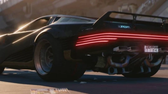 Terjeszkedik a legelismertebb kelet-európai fejlesztőstúdió, és Csernobil környékén is nagy a mozgolódás