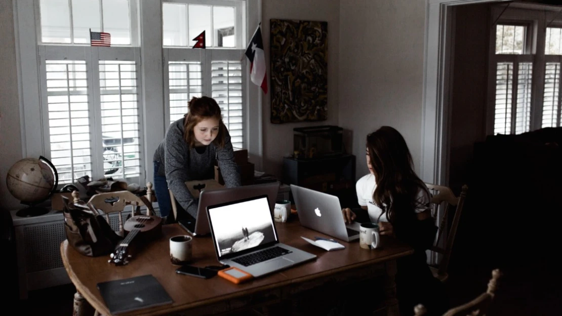 Évek óta több cég zár be, mint amennyi indul Magyarországon