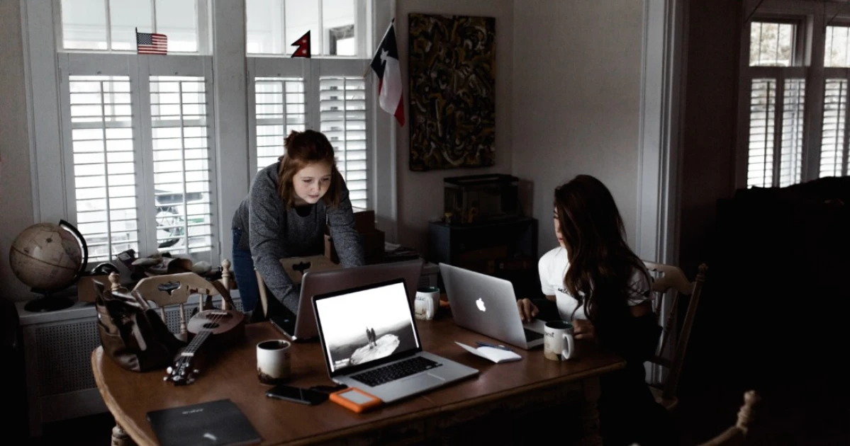 Évek óta több cég zár be, mint amennyi indul Magyarországon