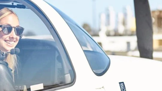 Az Uber modelljét viszi a levegőbe – 10 millió dollárt kapott rá