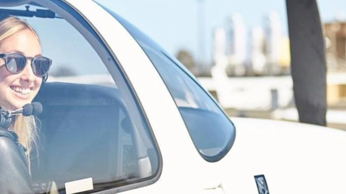 Az Uber modelljét viszi a levegőbe – 10 millió dollárt kapott rá