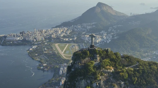 Ki nem találod, mi lehet a leggazdagabb magyar, brazil államkötvényes sztorija mögött