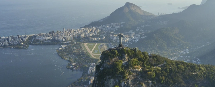 Ki nem találod, mi lehet a leggazdagabb magyar, brazil államkötvényes sztorija mögött