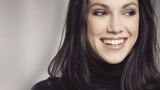 Csányi Gabriella globális turisztikai appot indít