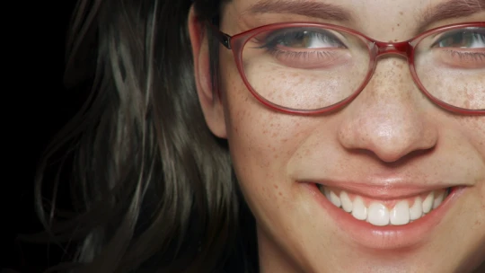 A japánok üzletet kötöttek a sátánnal