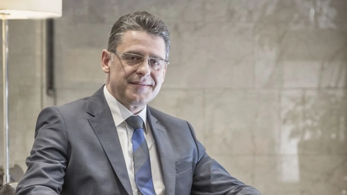 Újabb érdekes mozgolódások az MKB Bank mögött