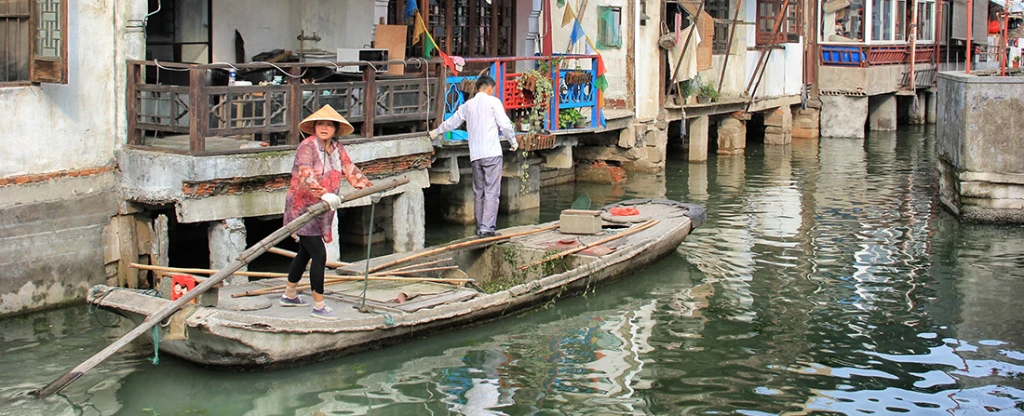 Kép: Chastagner Thierry // Unsplash