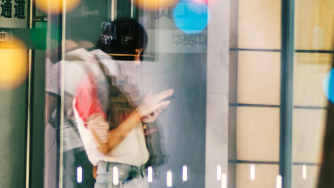 A Huawei beperli az Egyesült Államok kormányát, Kína pedig hivatalosan is beáll az óriáscég mögé