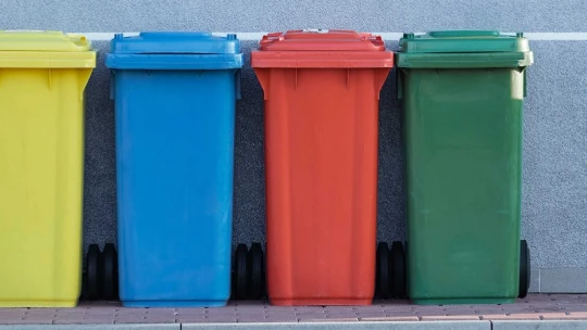 Sok településen tisztázatlan, hogy ki viszi el a szemetet júliustól