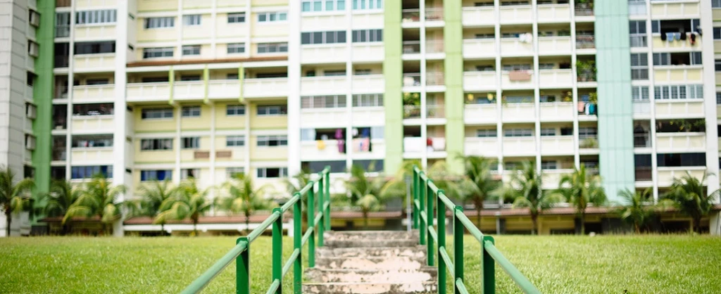 Unsplash/ Chuttersnap