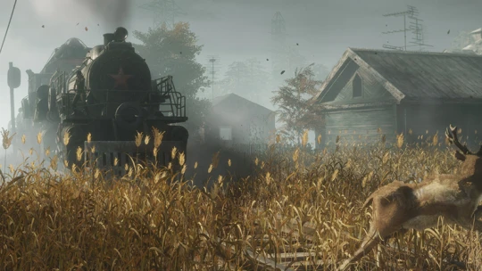 Atomot dobtak Oroszországra, és ezzel megindultak a világhír felé