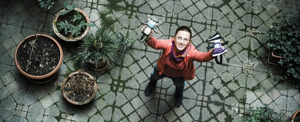 Kép: Sebestyén László