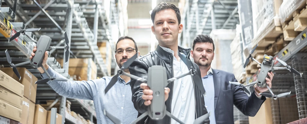 Fotó: Sebestyén László