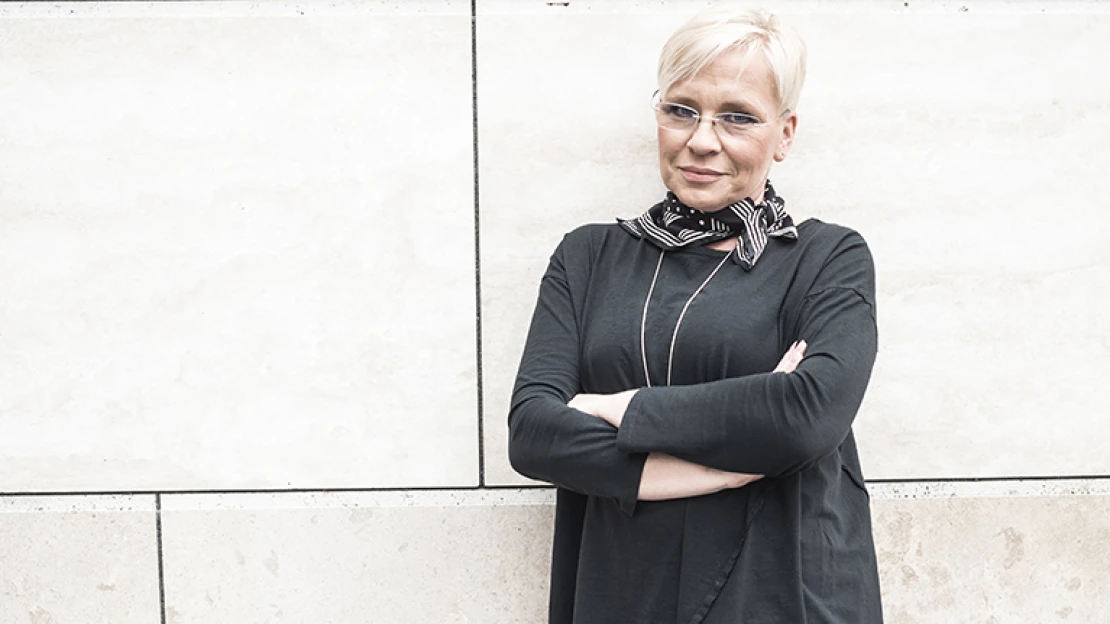 Ez kőkemény üzlet. A cápák üzletelnek, mi meg nézhetjük – biznisz főműsoridőben