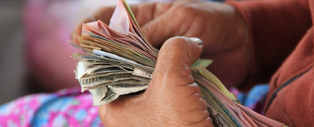 fotó: Niels Steeman // Unsplash