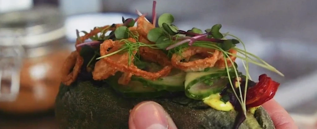 Kép: Business Insider videó