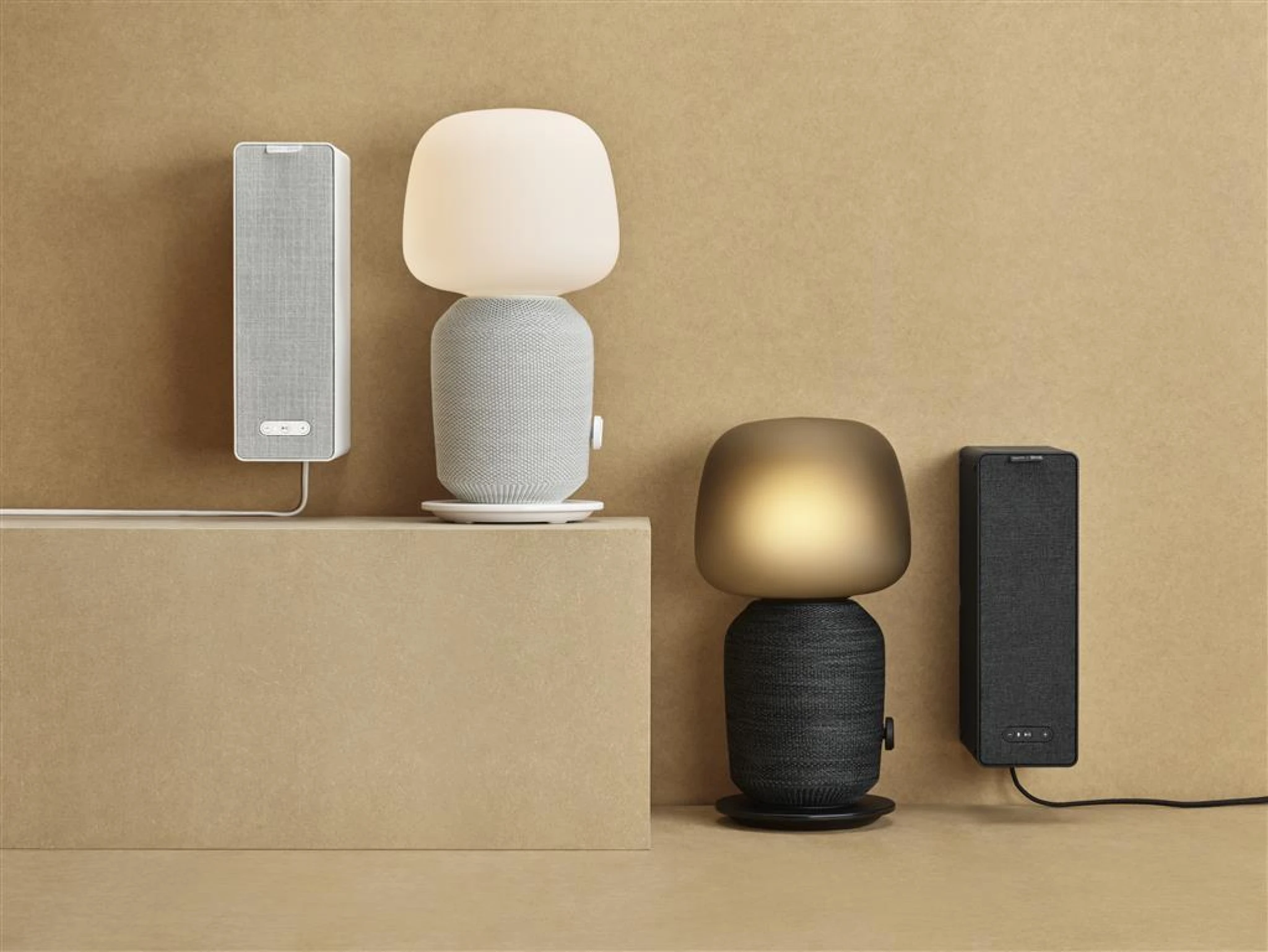 Fotó: Ikea