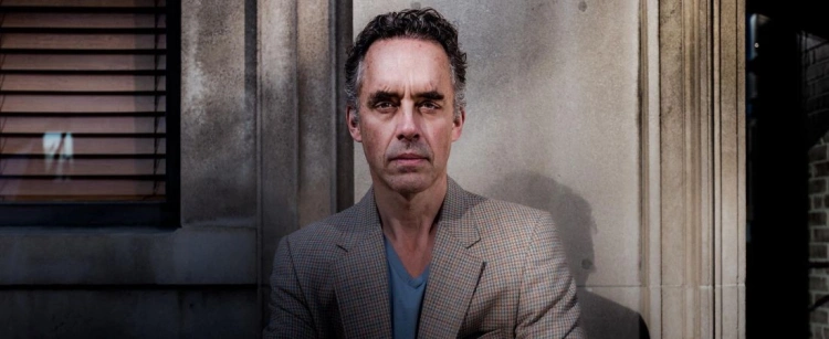 Magyarországra jön napjaink legvitatottabb konzervatív véleményvezére, Jordan Peterson