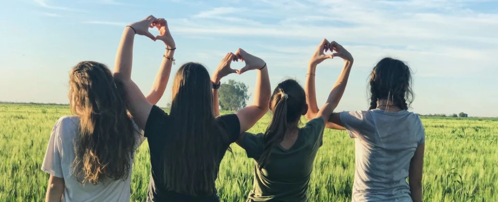 Fotó: Melissa Askew // Unsplash