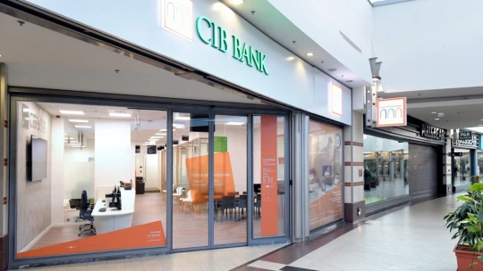 Valami elindult: több bank is látható betéti kamatot ad