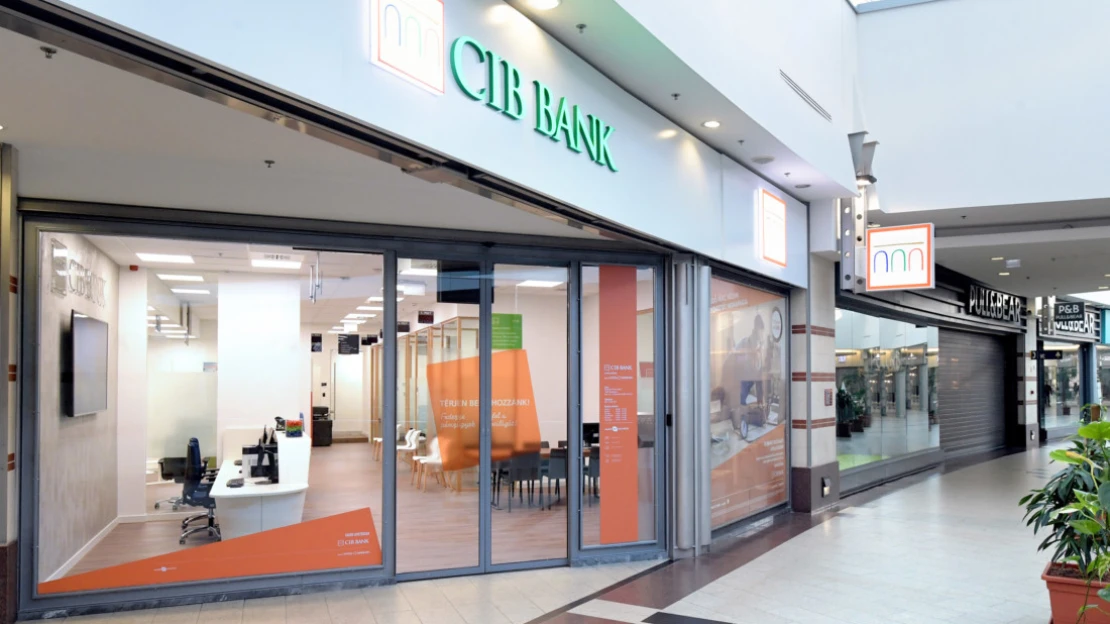Valami elindult: több bank is látható betéti kamatot ad