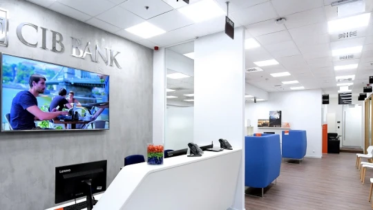 Elveheti-e az állam a bankbetétem kamatát?