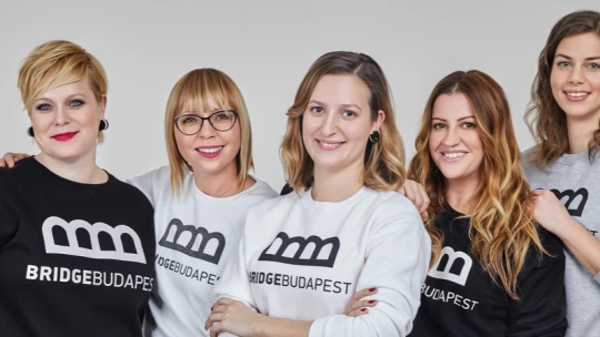 Elindult az Edisonplatform, a legjobb oktatási programok gyűjtőhelye