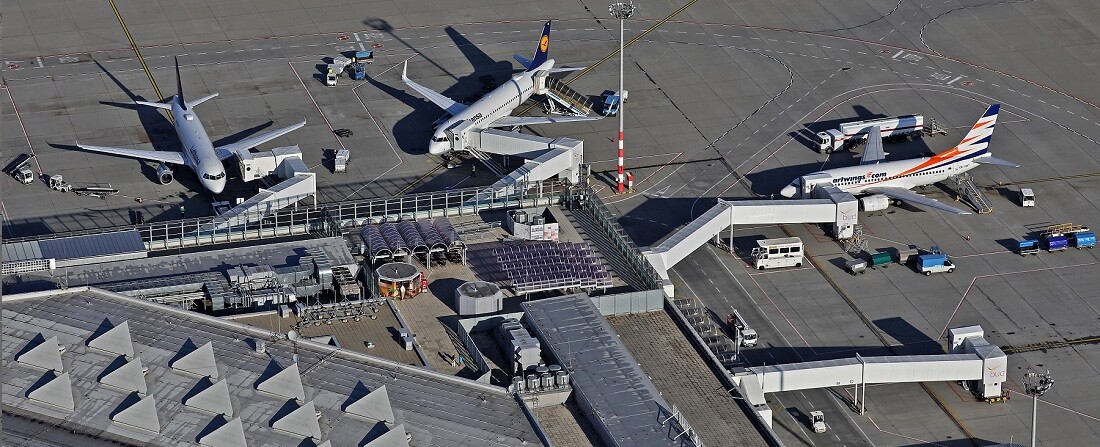 Fontos lépést tett a kormány a Budapest Airport megvásárlása felé
