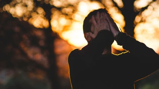 Hibáztál a munkahelyeden? 6 tipp, hogy el tudd engedni
