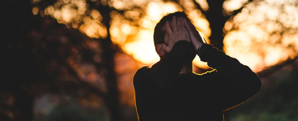 Fotó: Francisco Moreno / Unsplash