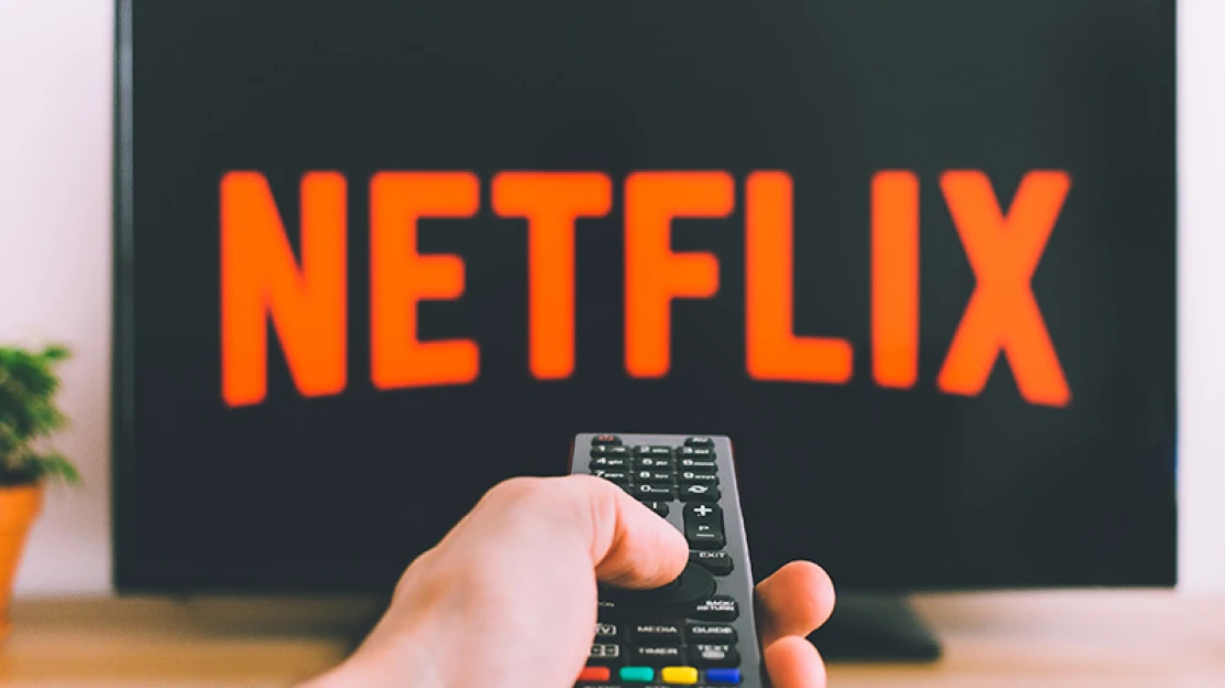 Az infláció elérte a Netflixet: árat emeltek Magyarországon is