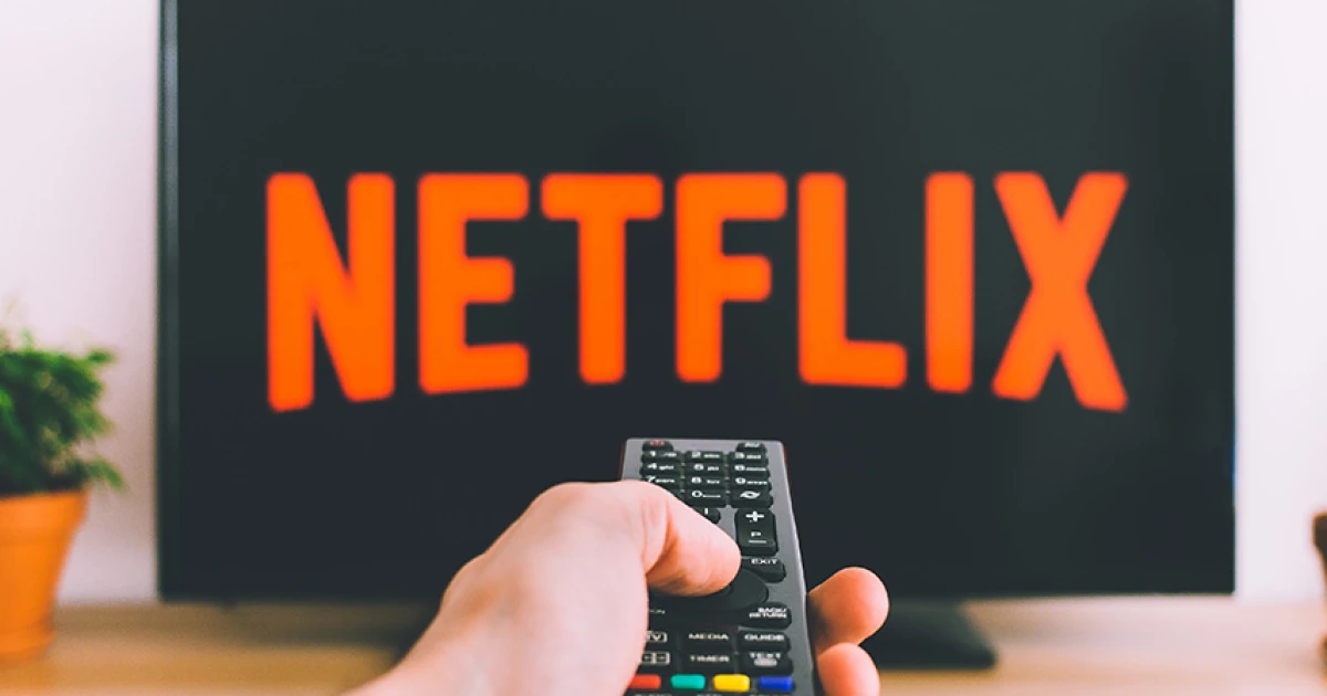 Ne fizess többet! Népszerű streaming-szolgáltatók válhatnak olcsóbbá – mutatjuk, hogyan