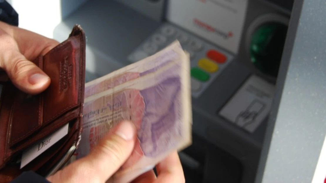 Itt van Európa legnagyobb IPO-ja: tőzsdére ment az olasz Nexi